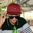 Agung (@40b02a649d914d4) 's Twitter Profile