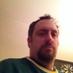 Christopher Ahrens (@ahrenscja) Twitter profile photo
