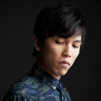 Alex Ho (@alexhomusic) 's Twitter Profile