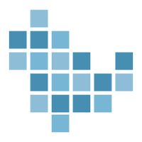 SAUDIMIC (@saudimic) Twitter profile photo