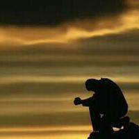MANISH GEHLOT (@be088f2e84cd457) 's Twitter Profile