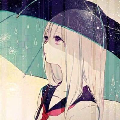 えね@神樂さんのプロフィール画像