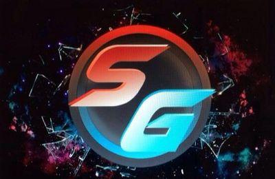 sG_tornys's profile picture. HOSTING FREE & PAID XBOX TOURNAMENTS 
OWNER @ViiRUS_sG