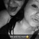 Cheyenne Nelson - @CheyenneNelso20 - Twitter