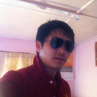 Kezang19's profile picture. hi