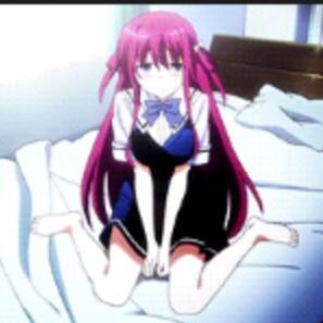 周防天音 B0803b4ca944a Twitter 周防天音 B0803b4ca944a Twitter