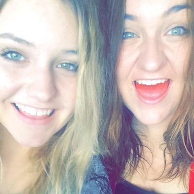 JessicaMBiehl's profile picture. I am a simple girl with a dangerous mind (: