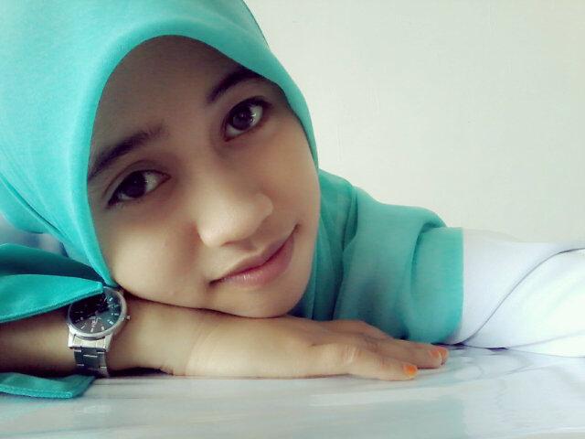 Mama papa :* ♡ ƍäª perlu pusingkan ssuatu yg tak ª∂a̲̅  skrg cukup nikmatii apa pun ituu , krna ϑΐ  belakang msih ada lanjutannya . :)