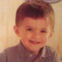 Vicky Hopper - @vhopper834 - Twitter