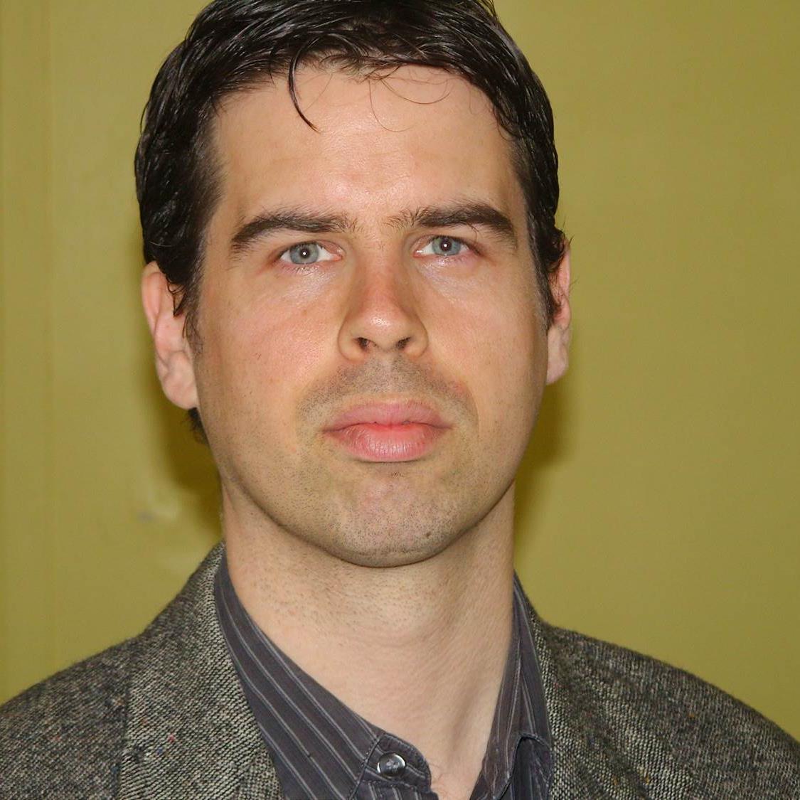 ConcussionUk's profile picture. Neurological Occupational Therapist, Concussion/mild TBI rehabilitation  specialist.