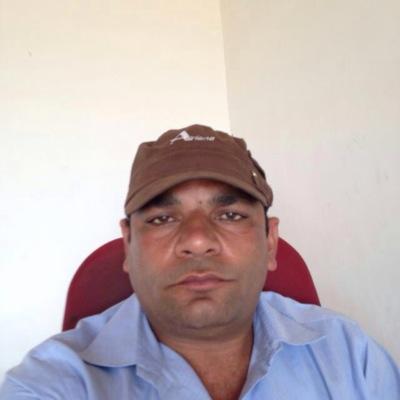 Jaipur real estate agent