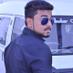 Sarfaraz salim (@sarfarazsalim1) Twitter profile photo