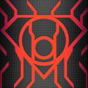 Ethan Levin - @WorldKiller001 - Twitter