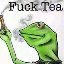 Malik Simmons - @spliffcrews - Twitter