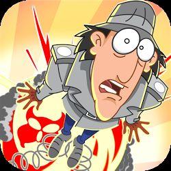 zamayoka's profile picture. Meow