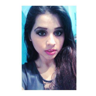 instagram rosamtzs , fb: rosa mtz