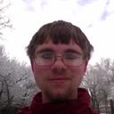 Alan Shriver - @Tails_Shriver - Twitter