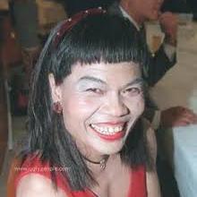 Profile Picture of SarahLovesYuh (@SarahAnnLentz) on Twitter