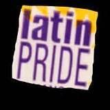 elorgullolatin's profile picture. Retweet por favor.  Es historia de mentiroso youtuber mexicano. Detenerlo para deshonrado la bandera mexicana. No confíe en él. gran mentiroso.