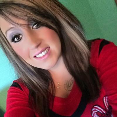 Keshia Brooke Ailor 20 years young!✌Stay classy, Not trashy! Follow me on instagram _k.brooke_94 add me on snapchat keyshia_brooke