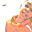 dorian manigo - @dorianmanigo82 - Twitter