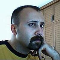 cihan emre sabahat (@ces2050) 's Twitter Profile