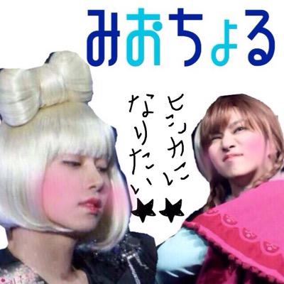 SMF 98line。