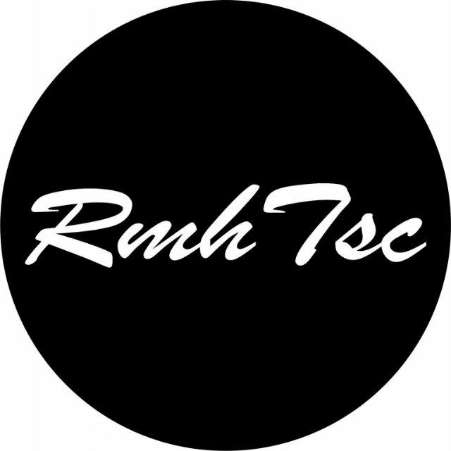 Info:089682285712|jl.Randu Agung 2no.40B|cek katalog : Instagram: rumahtoscaofficial atau  https://t.co/siZivUY5hU