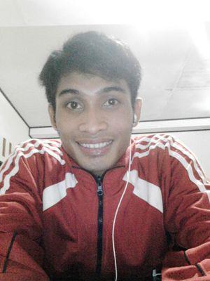 alief_muda's profile picture. Lisa❤