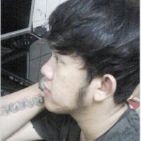 Ma'ruf SY (@kamaruu12) 's Twitter Profile