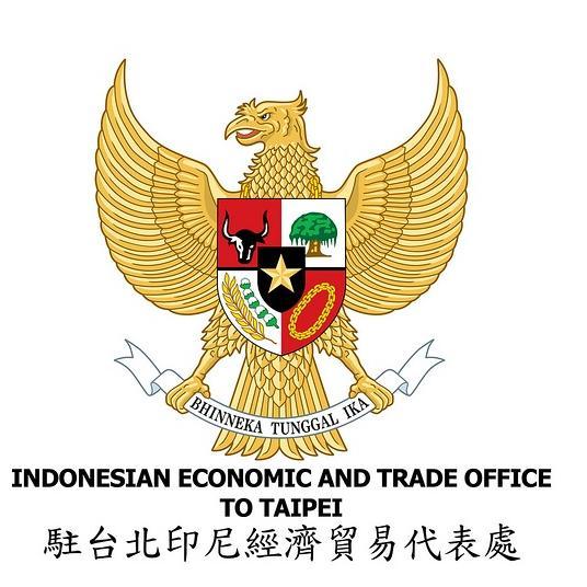 We represent the Indonesia Investment Coordinating Board (BKPM) in Taiwan under the roof of the Indonesian Economic and Trade Office to Taipei (IETO).