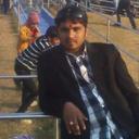 Deepak Ojha (@582d9e11ce76404) Twitter