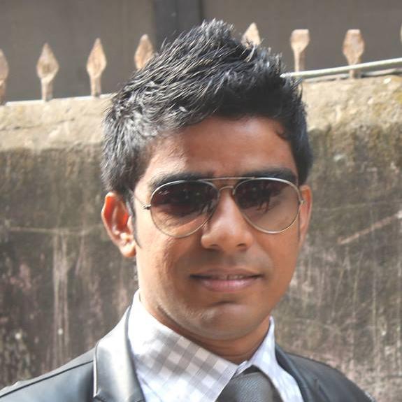 mih39002's profile picture. 