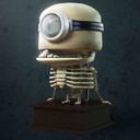 Ben Estep - @benestep333 - Twitter