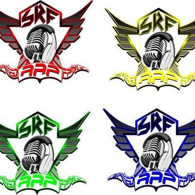 The Fastest Rapper In Ghana,,#Speed Rap Family...
For  Booking 0249389105..