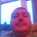 Mick hall - @2b533ebf205d415 - Twitter