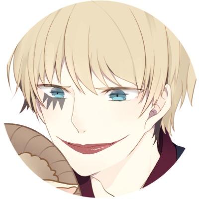 八木(さよなら)さんのプロフィール画像