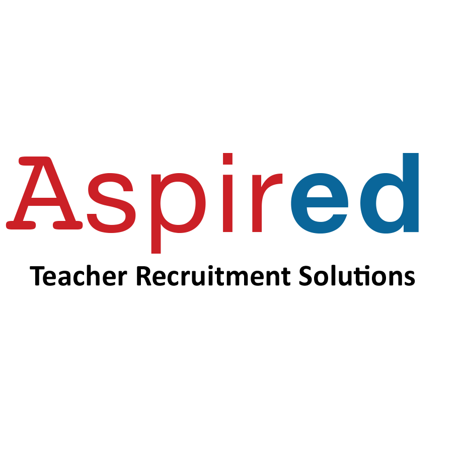 Looking for a fresh opportunity? Have a vacancy that is difficult to fill?  Follow Aspired for regular opportunity updates and free vacancy advertising!
