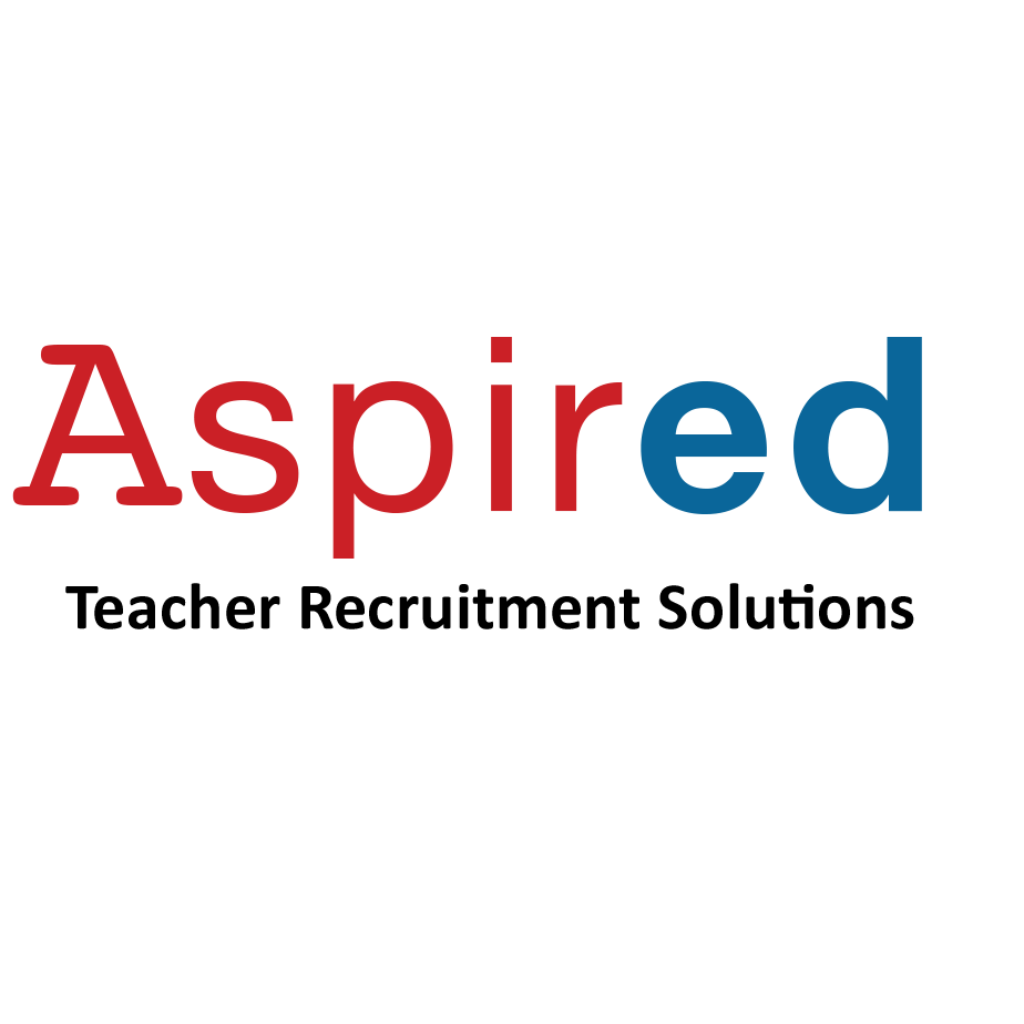 AspirEd2014's profile picture. Looking for a fresh opportunity? Have a vacancy that is difficult to fill?  Follow Aspired for regular opportunity updates and free vacancy advertising!