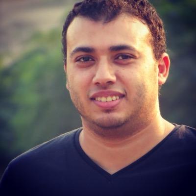 زملكاوي وبتاع ديكور