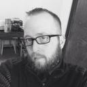 Paul Wing - @wing_paul - Twitter