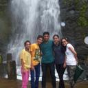 Chandra Shah - @chandrashah09 - Twitter