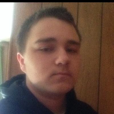 ryansan70547442's profile picture. 