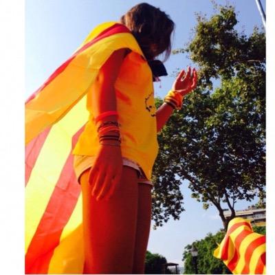 escribanosorian's profile picture. 