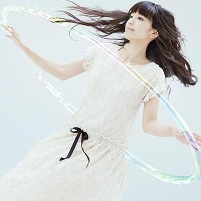 無料ダウンロード Miwa チェンジ 歌詞 人気のある画像を投稿する 無料ダウンロード Miwa チェンジ 歌詞 人気のある画像を投稿する
