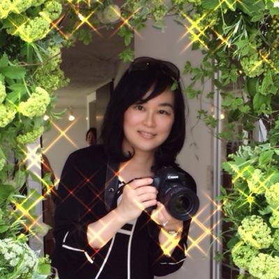 写真教室ジョイフォト！主宰 📷フォトグラファー エレガント動画クリエーターたまボケハンター 長崎ゆかりhttp://joyphoto.amebaownd.comP インスタはこちら お気軽にフォローしてくださいねhttps://t.co/Mfg57G2H2z