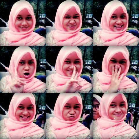 FauzanAP♬★