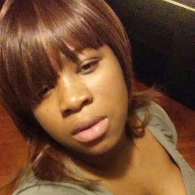 _photo_now's profile picture. 