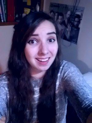 Lommitican's profile picture. 