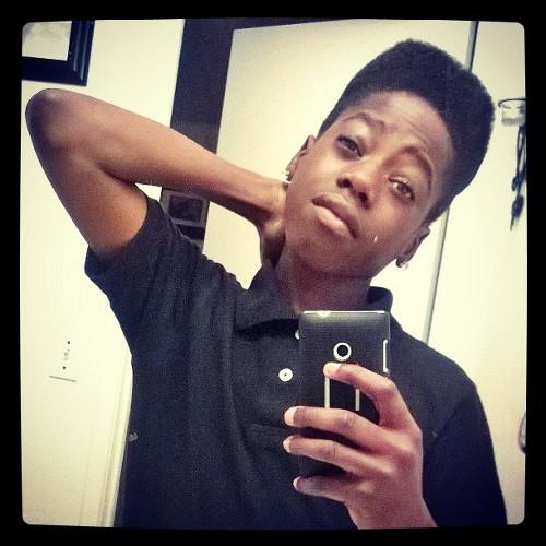 Check me out on YouTube xzotic phantom